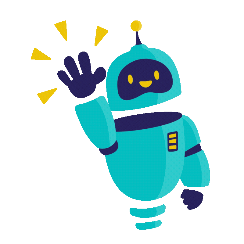 Hi