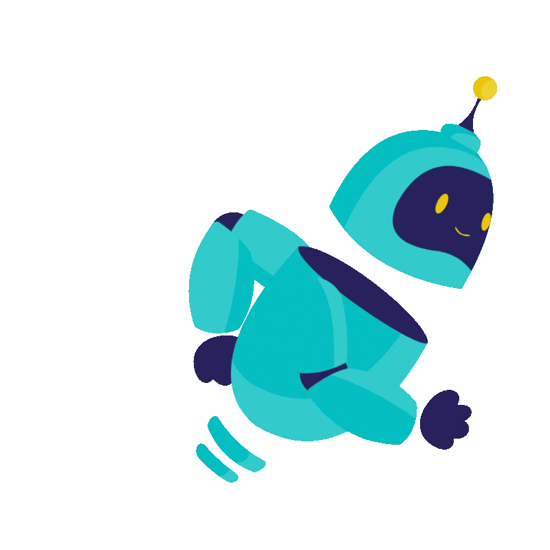 Runs on Python